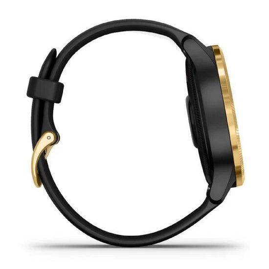 Orologio GPS Garmin Venu unisex 010-02173-32-5