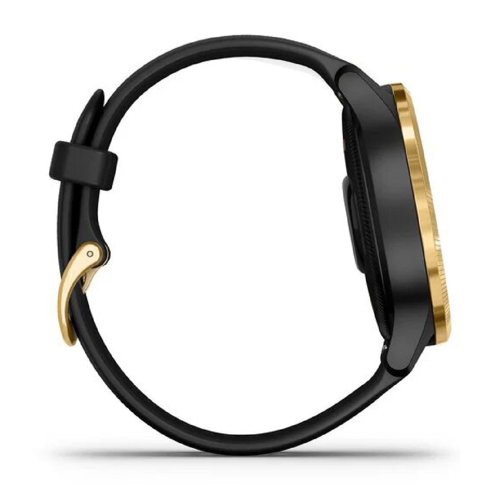 Orologio GPS Garmin Venu unisex 010-02173-32-5
