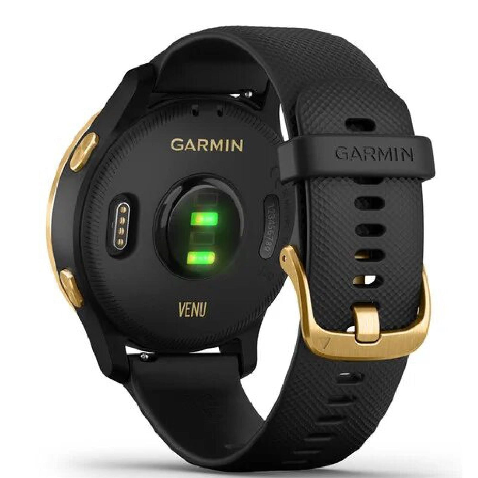 Orologio GPS Garmin Venu unisex 010-02173-32-7