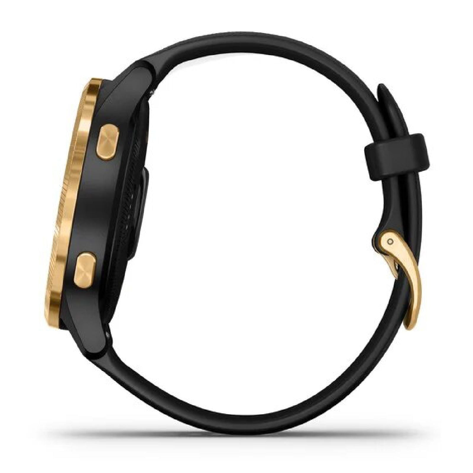 Orologio GPS Garmin Venu unisex 010-02173-32-8
