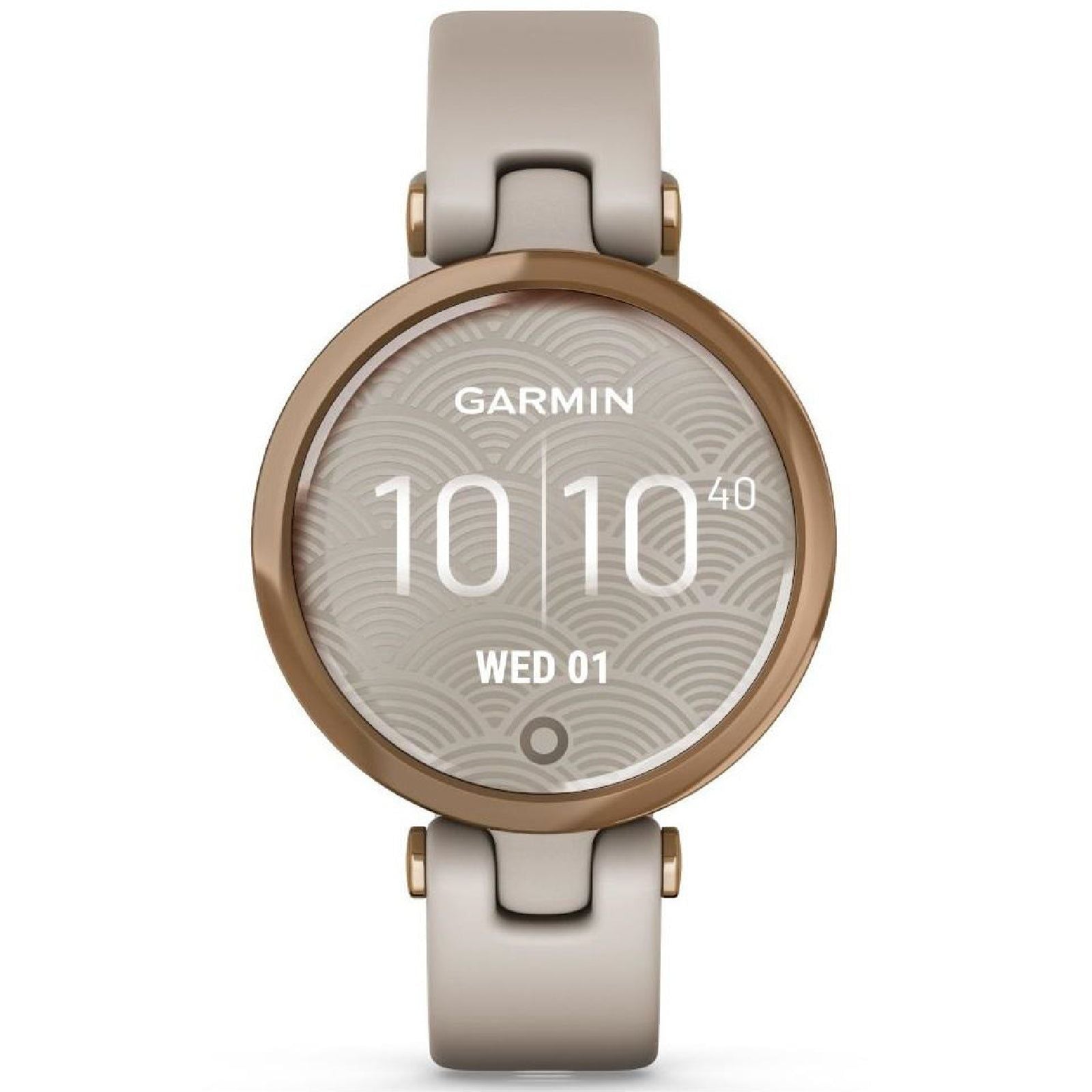 Orologio GPS Garmin Lily da donna 010-02384-11-1