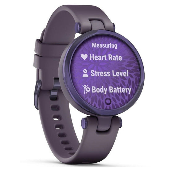 Orologio GPS Garmin Lily da donna 010-02384-12-2