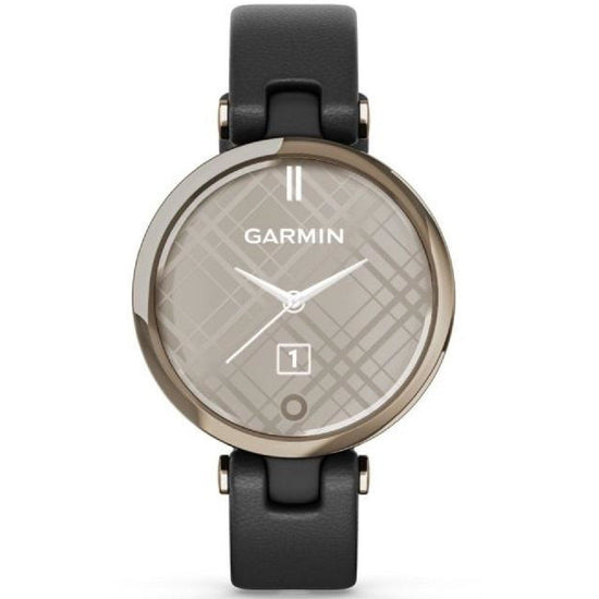 Orologio GPS Garmin Lily da donna 010-02384-B1-1
