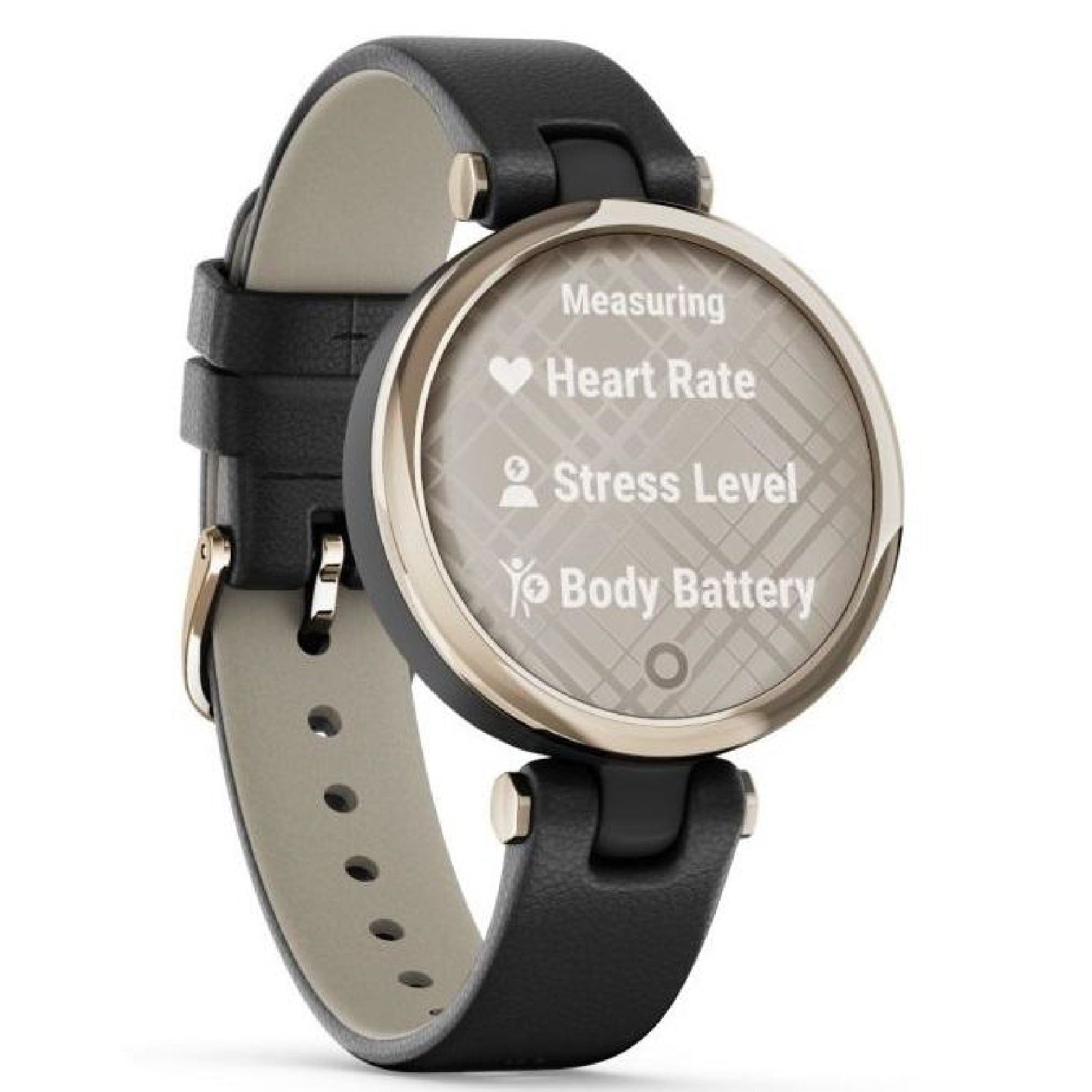 Orologio GPS Garmin Lily da donna 010-02384-B1-2
