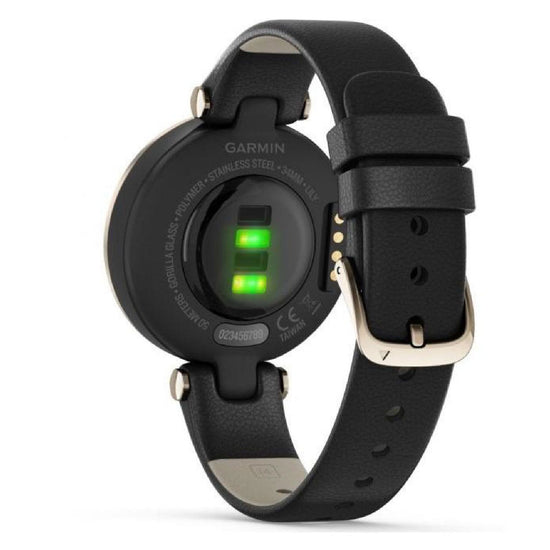 Orologio GPS Garmin Lily da donna 010-02384-B1-3