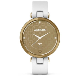 Orologio GPS Garmin Lily da donna