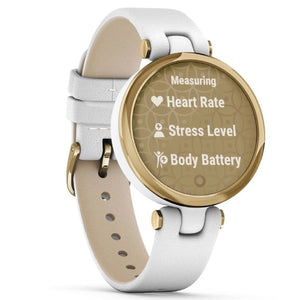 Orologio GPS Garmin Lily da donna