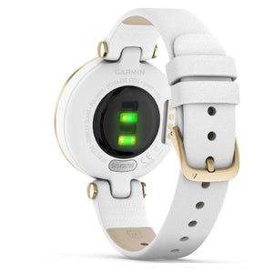 Orologio GPS Garmin Lily da donna