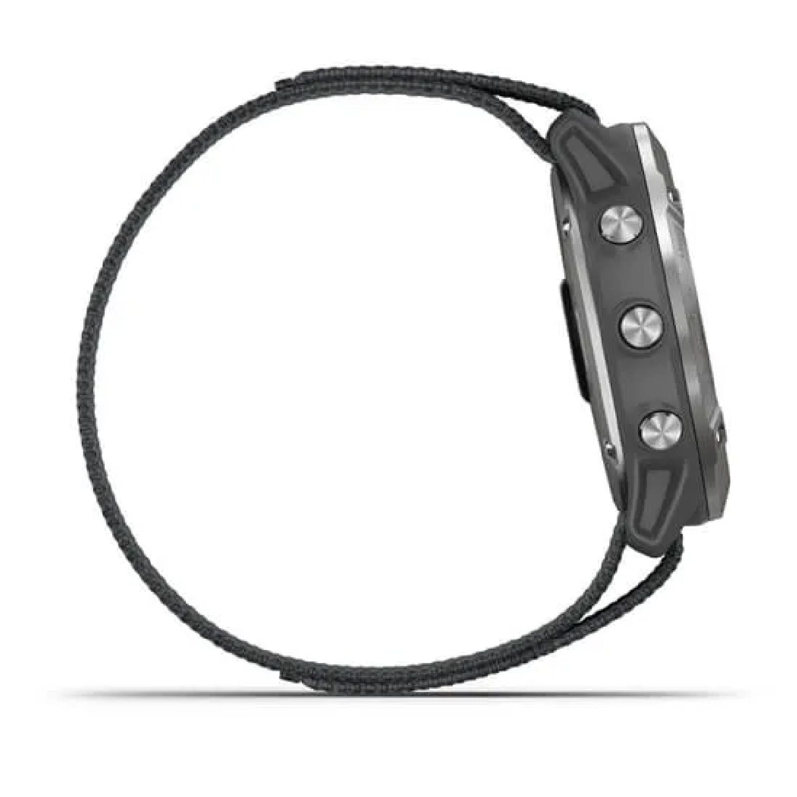 Orologio GPS Garmin Enduro™ unisex 010-02408-00-4