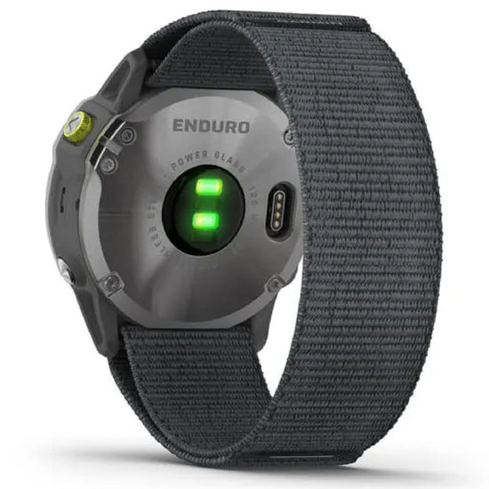 Orologio GPS Garmin Enduro™ unisex 010-02408-00-5