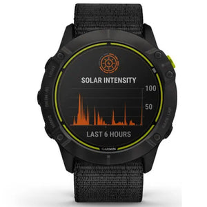 Orologio GPS Garmin Enduro™ unisex