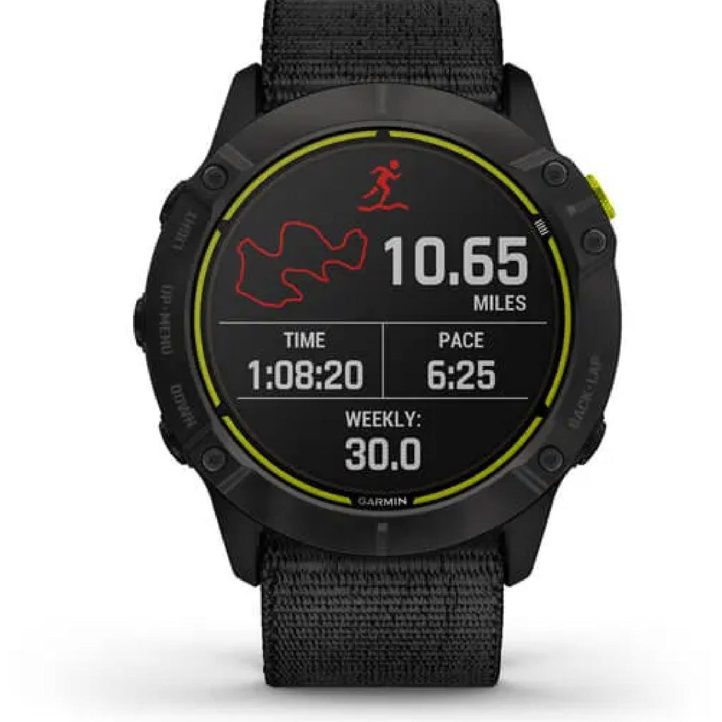 Orologio Garmin unisex 010 02408 01