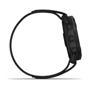 Orologio GPS Garmin Enduro™ unisex