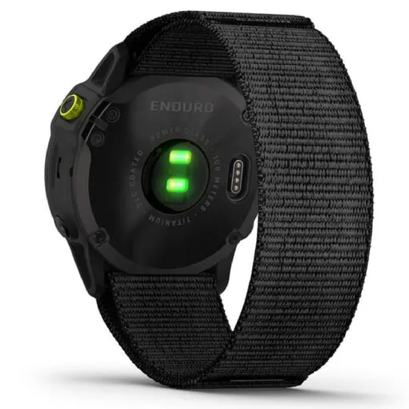 Orologio GPS Garmin Enduro™ unisex 010-02408-01-5
