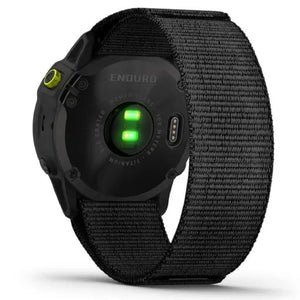 Orologio GPS Garmin Enduro™ unisex