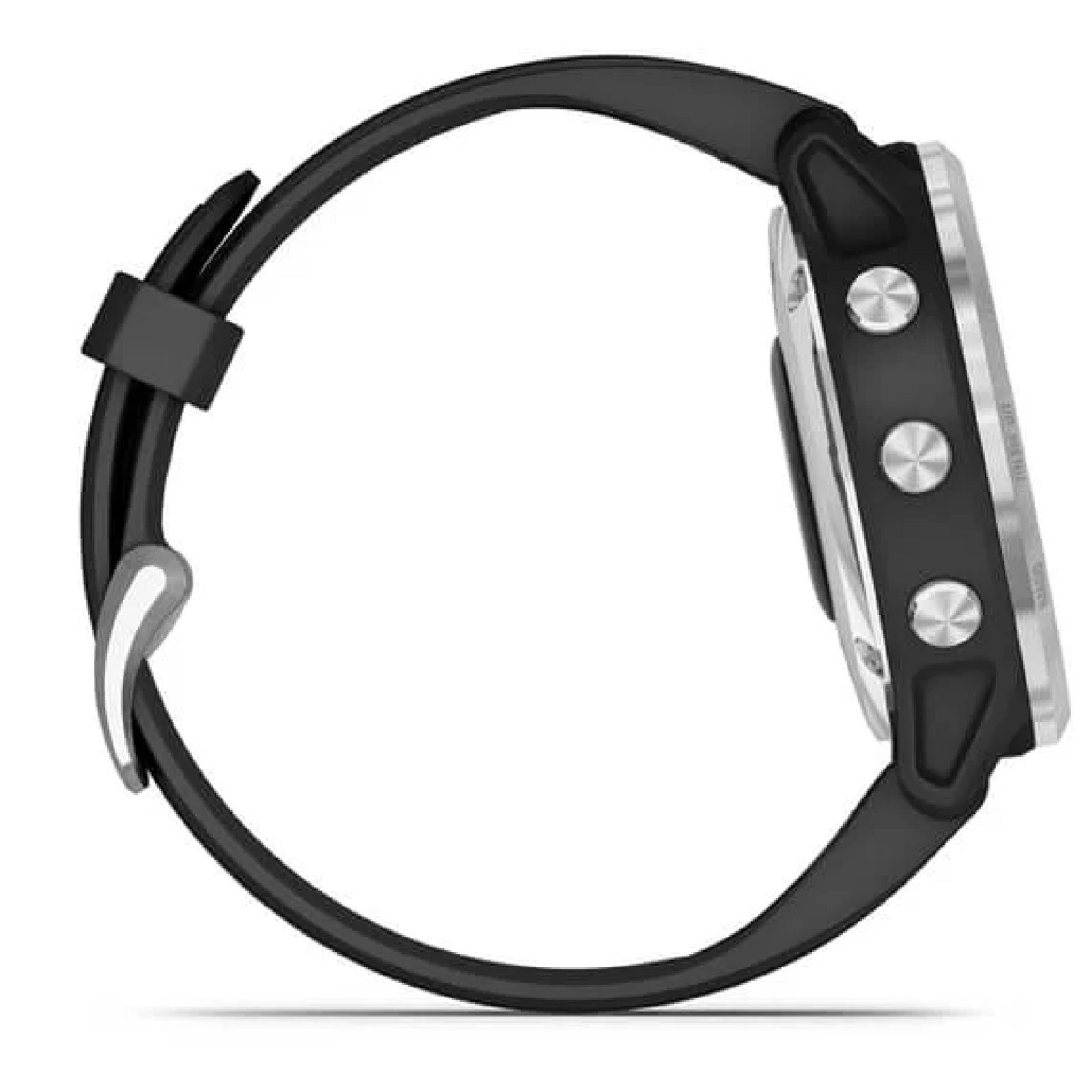 Orologio Smartwatch Garmin Fenix 6S Solar unisex 010-02409-00-5