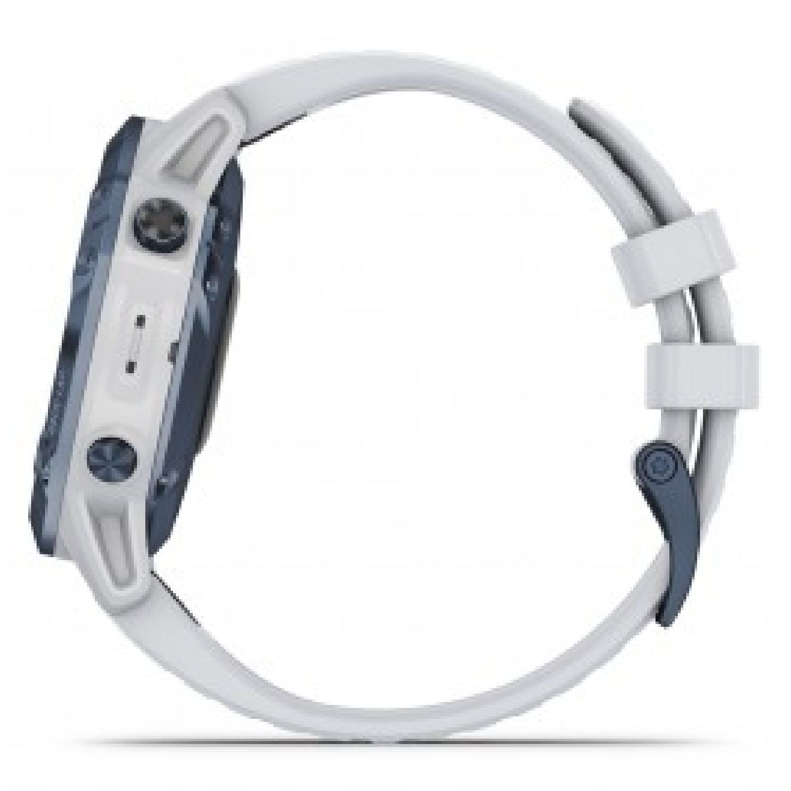 Orologio Smartwatch Garmin Fenix 6 PRO Solar da uomo 010-02410-19-4