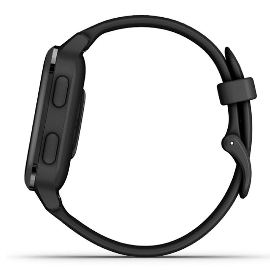 Orologio GPS Garmin Venu Sq Music Edition unisex 010-02426-10-2