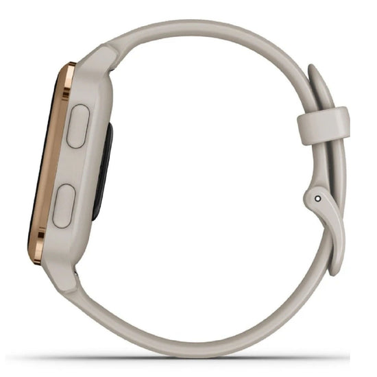 Orologio GPS Garmin Venu Sq Music Edition unisex 010-02426-12-3