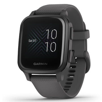 Orologio GPS Garmin Venu Sq unisex 010-02427-10-1