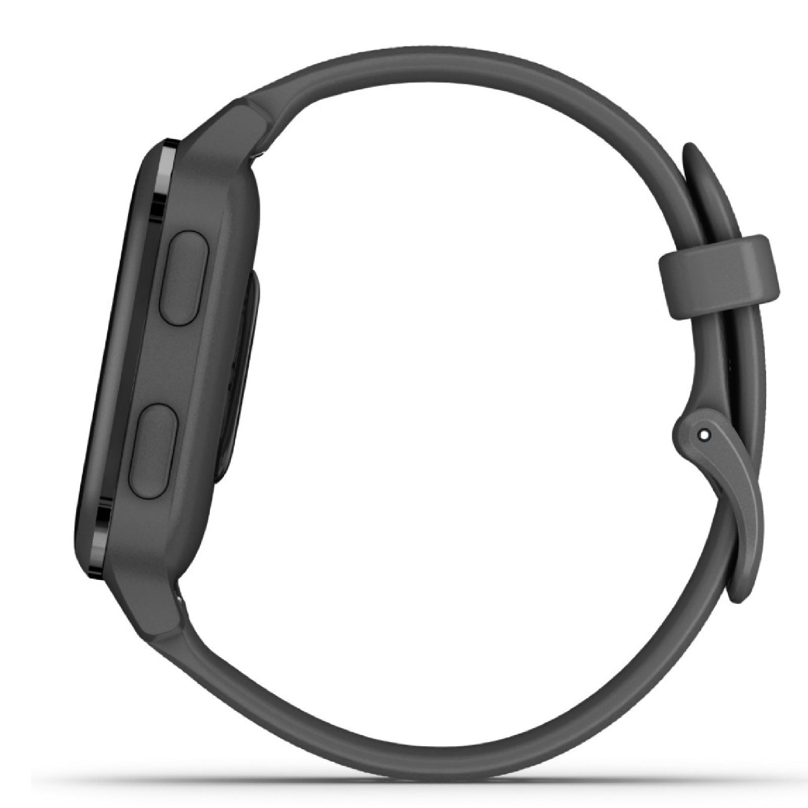 Orologio GPS Garmin Venu Sq unisex 010-02427-10-2