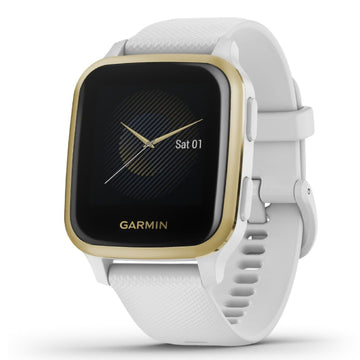 Orologio GPS Garmin Venu Sq unisex 010-02427-11-1