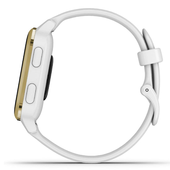 Orologio GPS Garmin Venu Sq unisex 010-02427-11-2