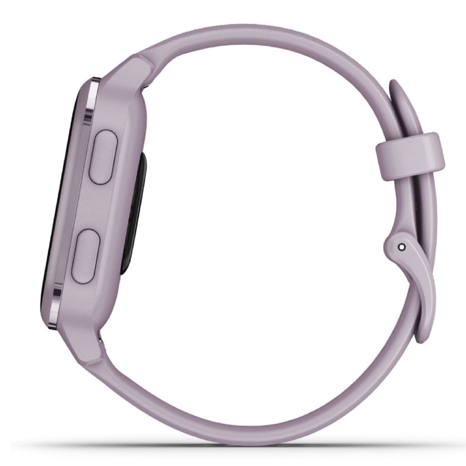 Orologio GPS Garmin Venu Sq da donna 010-02427-12-2