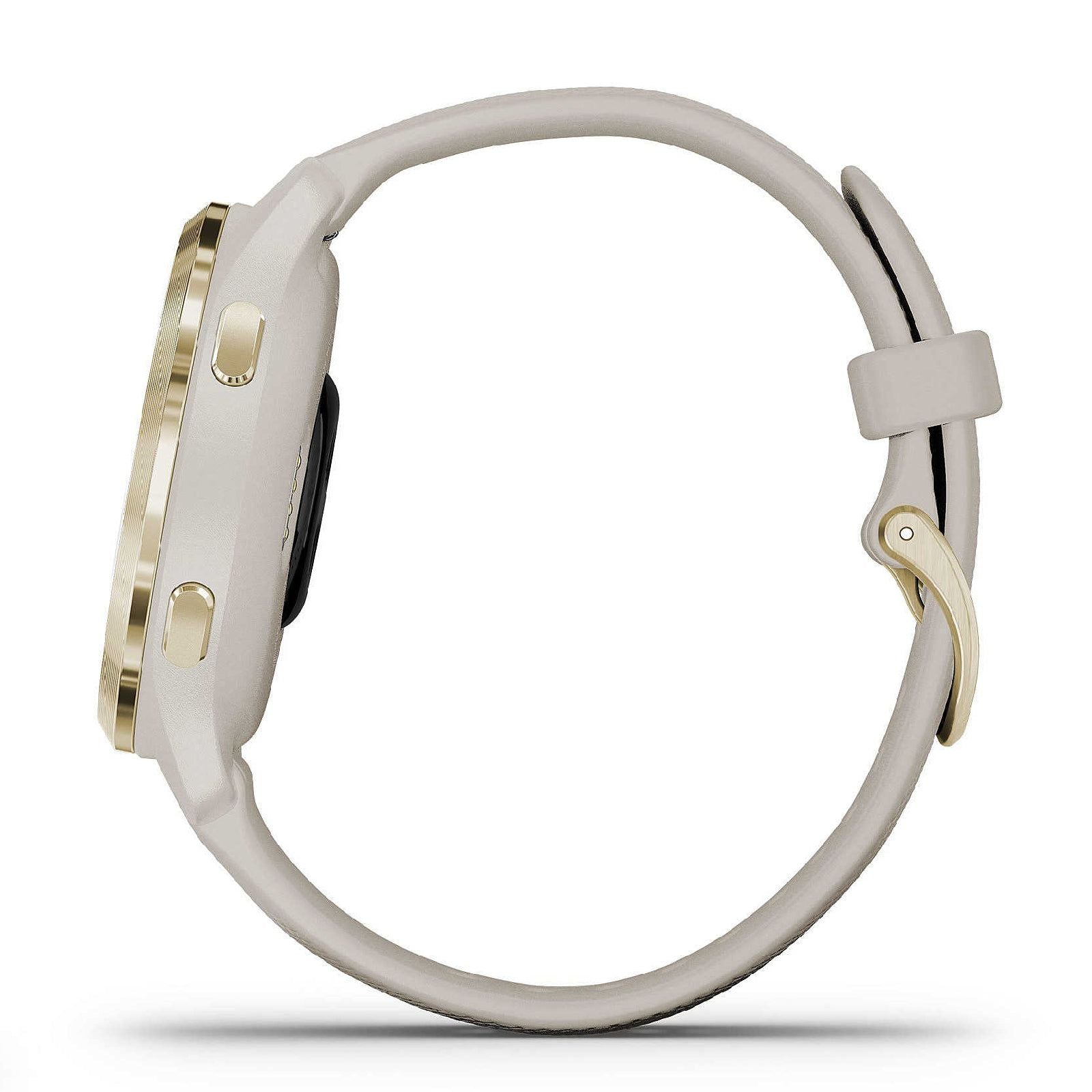 Orologio GPS Garmin Venu 2S unisex 010-02429-11-3