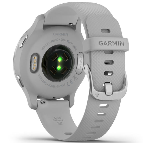 Orologio GPS Garmin Venu 2S unisex 010-02429-12-2