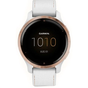 Orologio GPS Garmin Venu 2S unisex