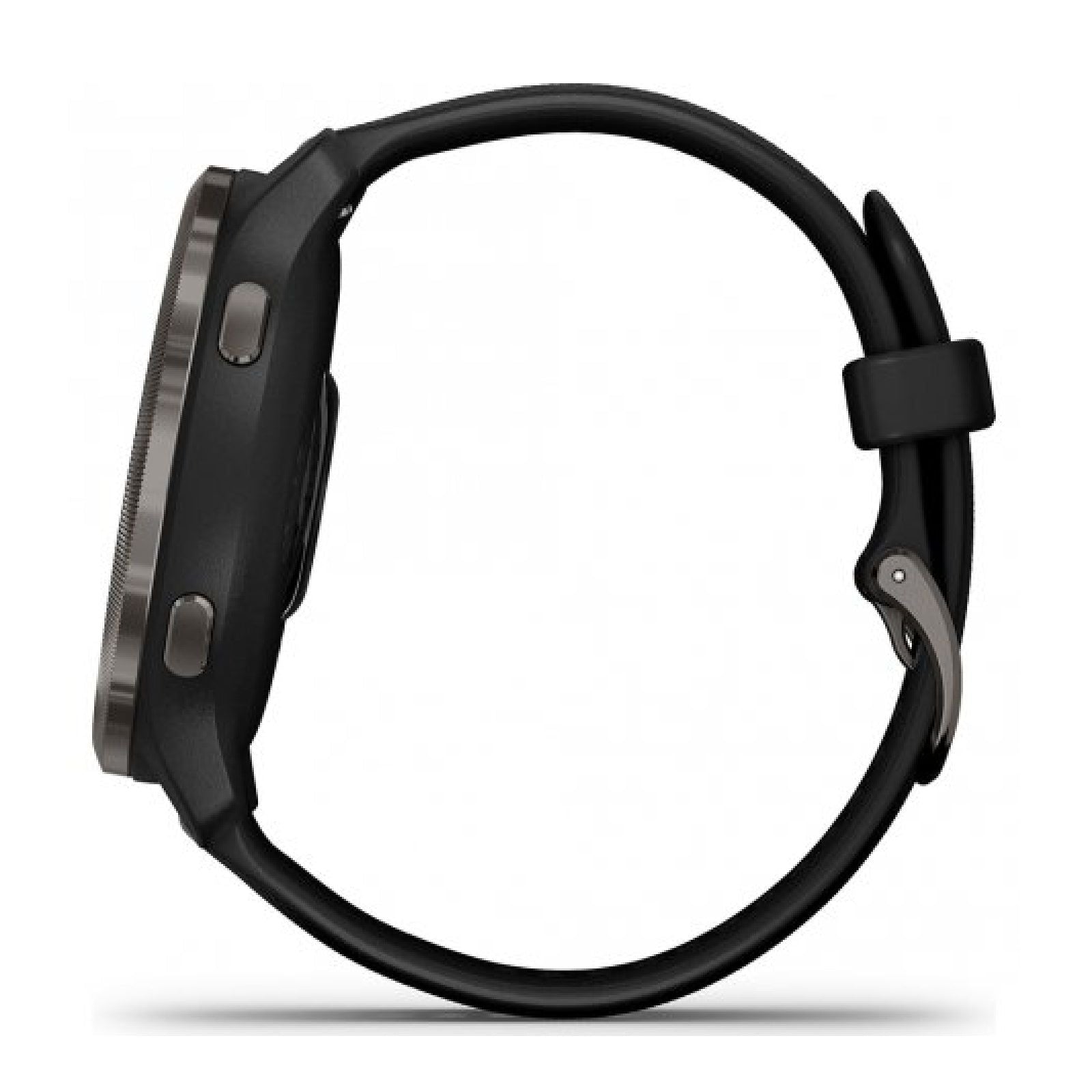 Orologio GPS Garmin Venu 2 da uomo 010-02430-11-3