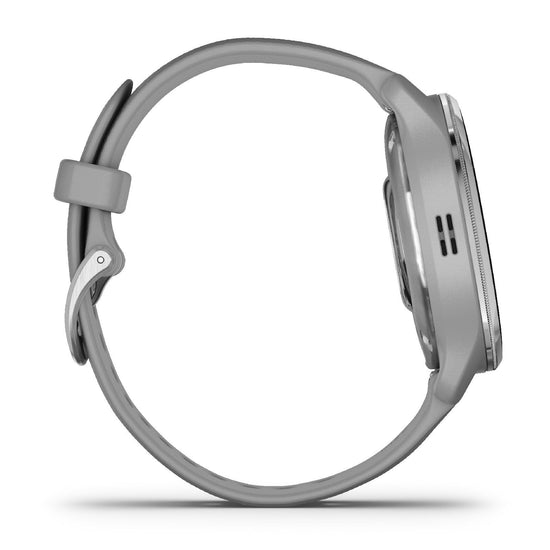 Orologio GPS Garmin Venu 2 Plus unisex 010-02496-10-3