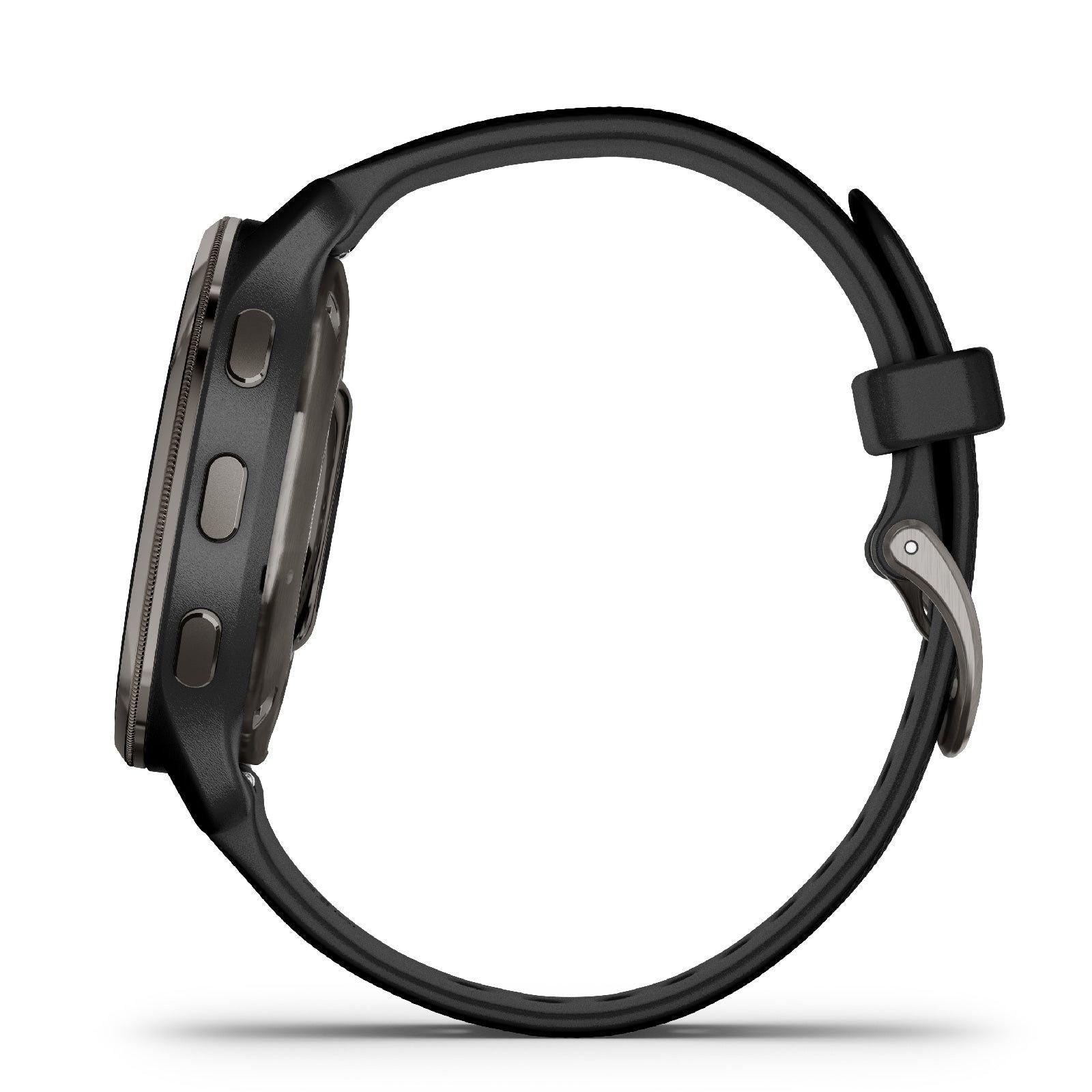 Orologio GPS Garmin Venu 2 Plus unisex 010-02496-11-3