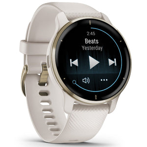 Orologio GPS Garmin Venu 2 Plus unisex