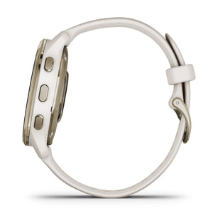 Orologio GPS Garmin Venu 2 Plus unisex
