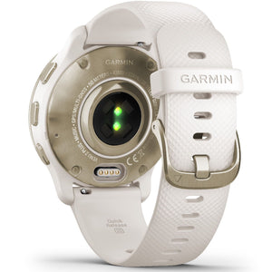 Orologio GPS Garmin Venu 2 Plus unisex