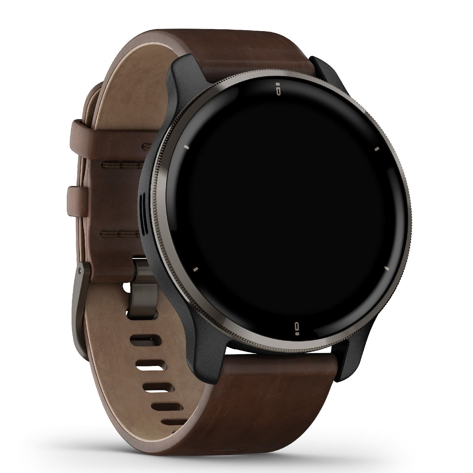 Orologio GPS Garmin Venu 2 Plus unisex 010-02496-15-2