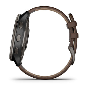 Orologio GPS Garmin Venu 2 Plus unisex