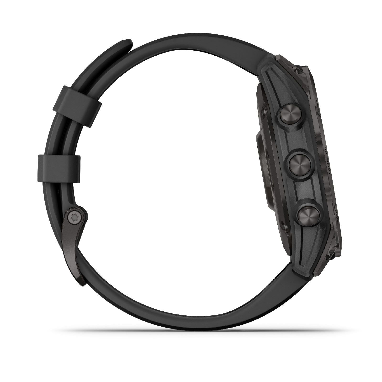 Orologio GPS Garmin epix™ (Gen 2) unisex 010-02582-11-3