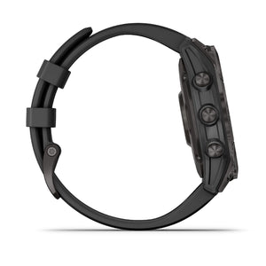 Orologio GPS Garmin epix™ (Gen 2) unisex