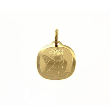 Ciondolo JOY Gioielli Oro unisex 011067-1