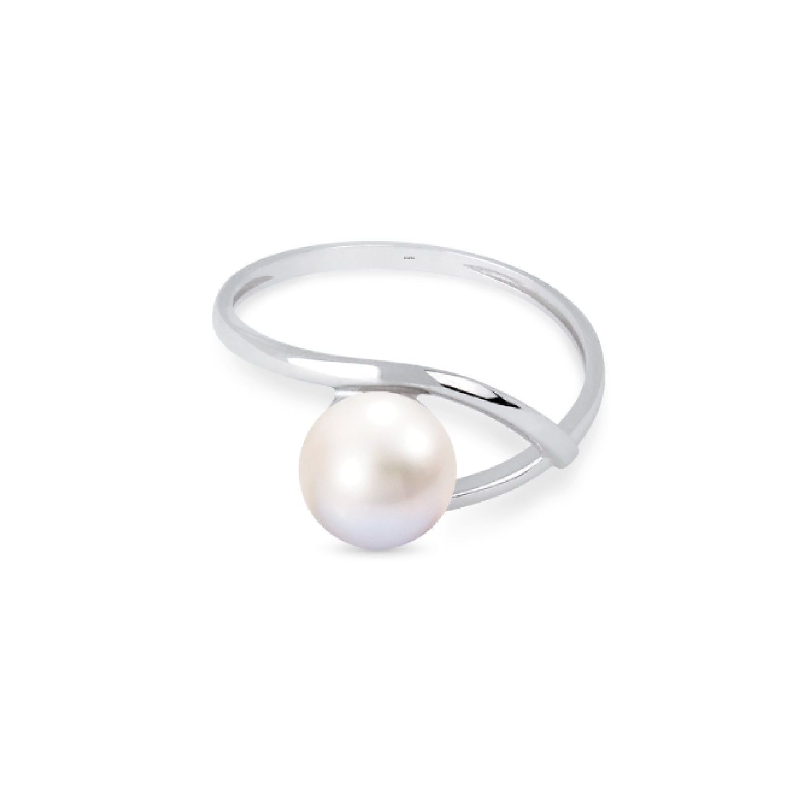 Anello Demetra Anais da donna 013-J-775-000-1