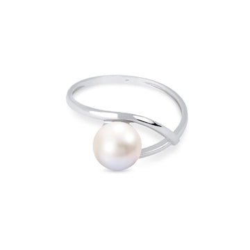 Anello Demetra Anais da donna 013-J-775-000-1
