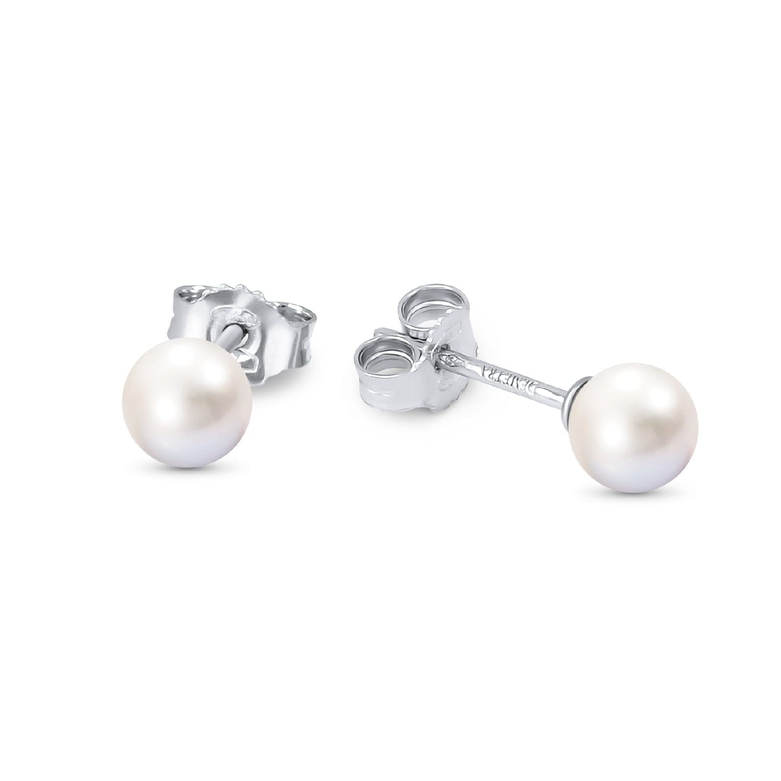 Orecchini Demetra Anais da donna 020-J-665-W-A2-1
