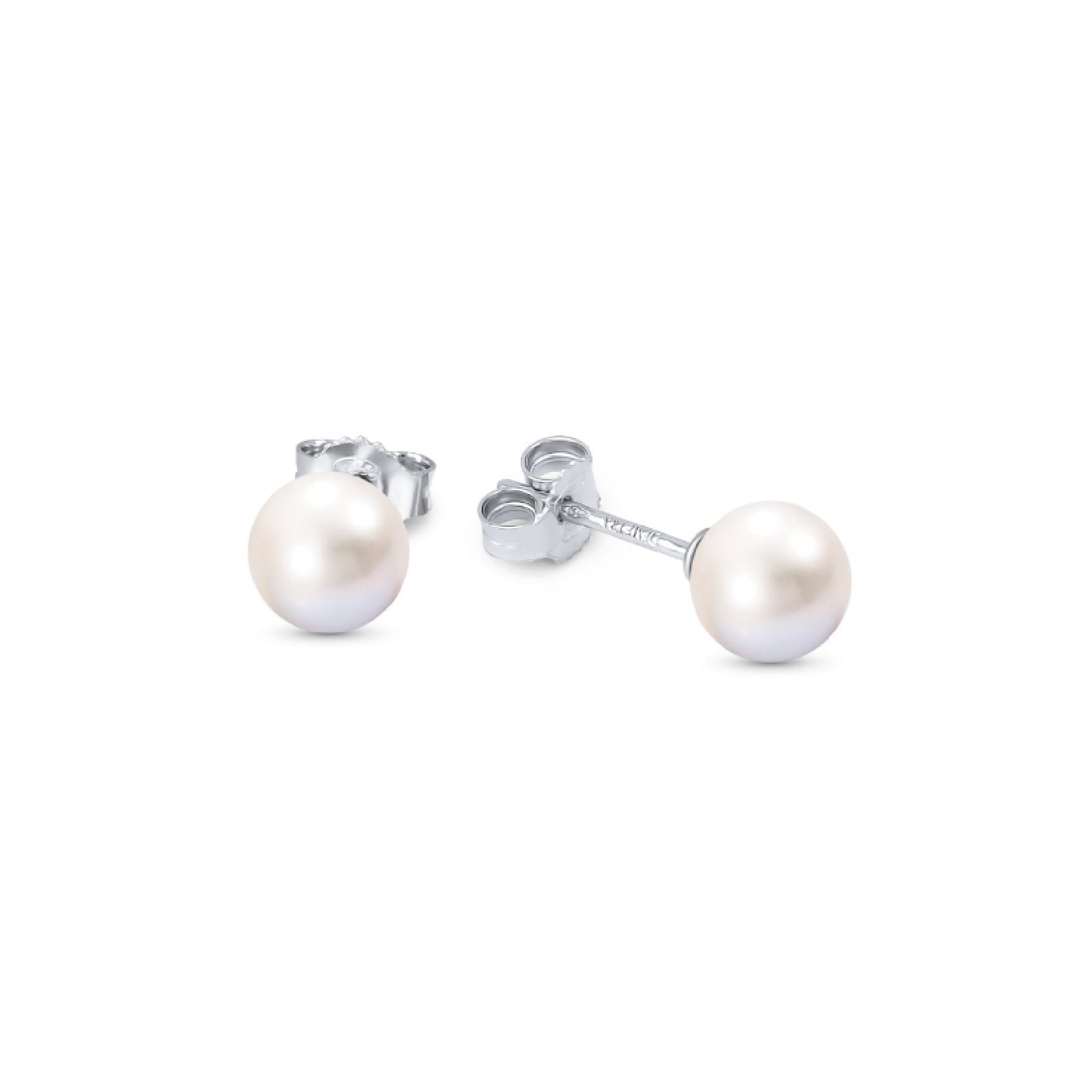 Orecchini Demetra Anais da donna 020-J-758-W-A2-1