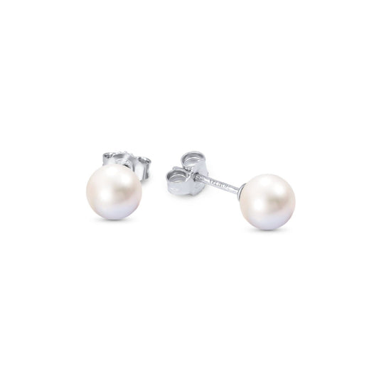 Orecchini Demetra Anais da donna 020-J-758-W-A2-1