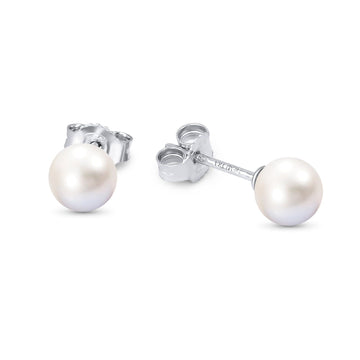 Orecchini Demetra Anais da donna 020-J-775-W-A2-1