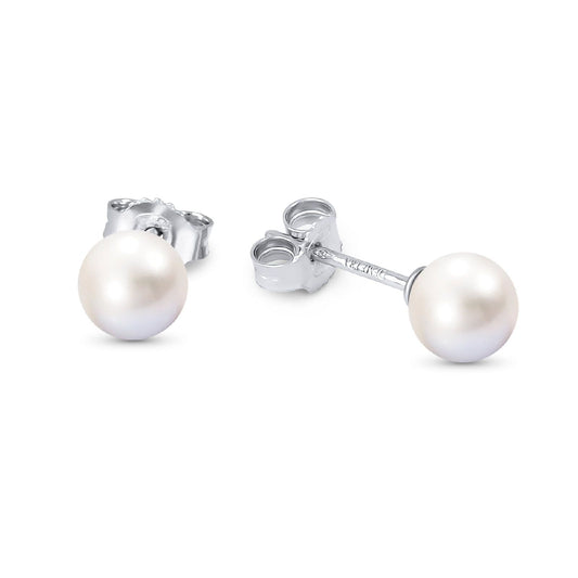 Orecchini Demetra Anais da donna 020-J-775-W-A2-1