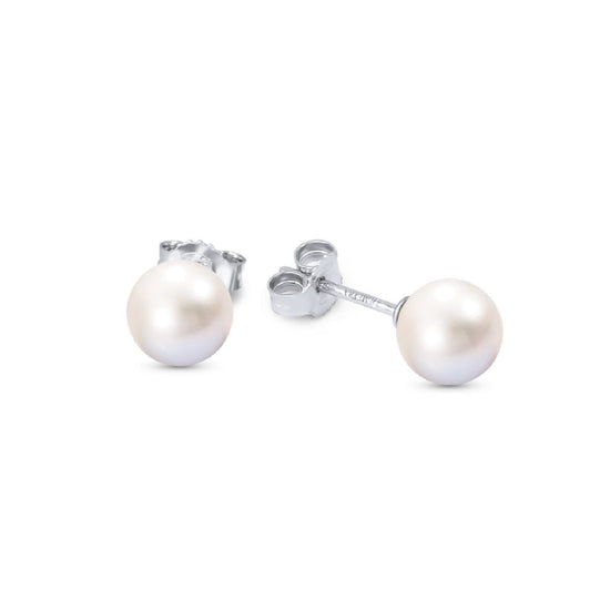 Orecchini Demetra Anais da donna 020-J-885-W-A2-1